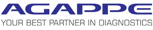 Aggape Diagnostics Ltd.