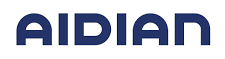 Aidian