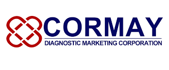 Cormay Diagnostics