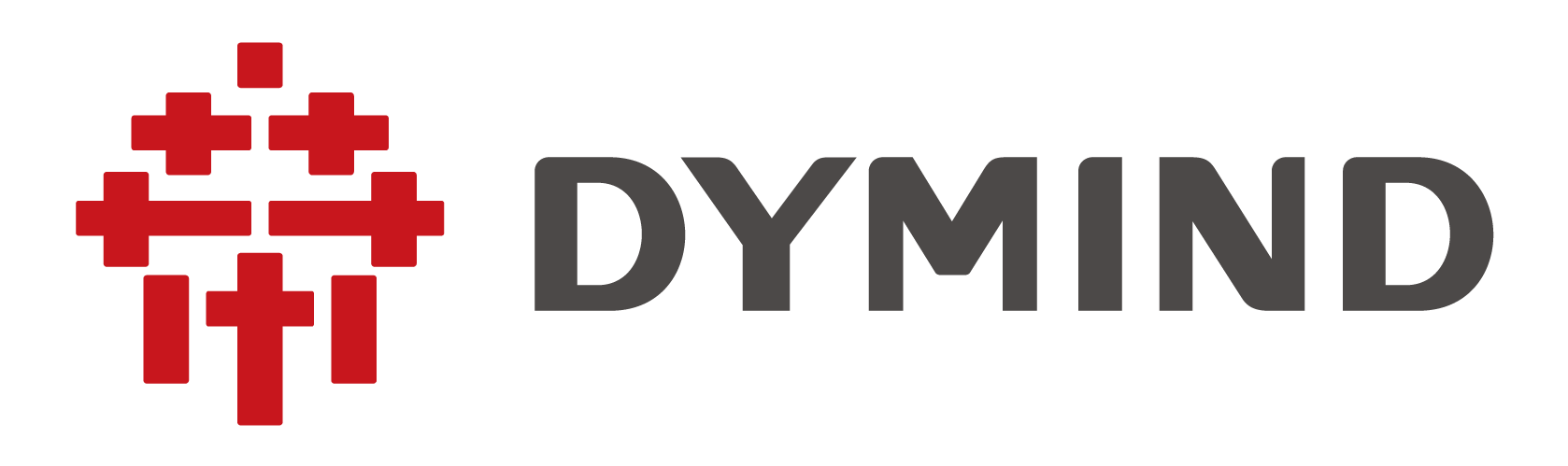 Dymind Biotechnology Company