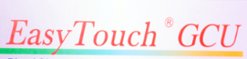 Easy Touch