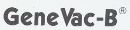 GeneVac