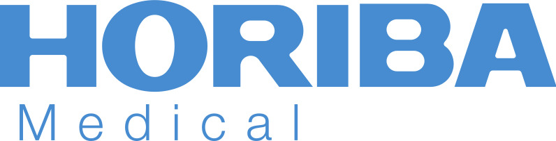 Horiba Pointe