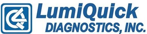Lumiquick Diagnostics Inc