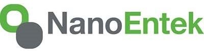NanoEntek