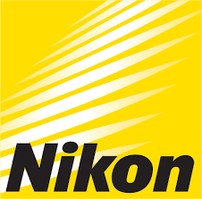 Nikon Instruments Inc.