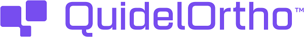 QuidelOrtho