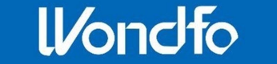 Wondfo Biotech