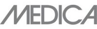 Medica Corp.