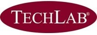 Techlab