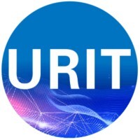 Urit