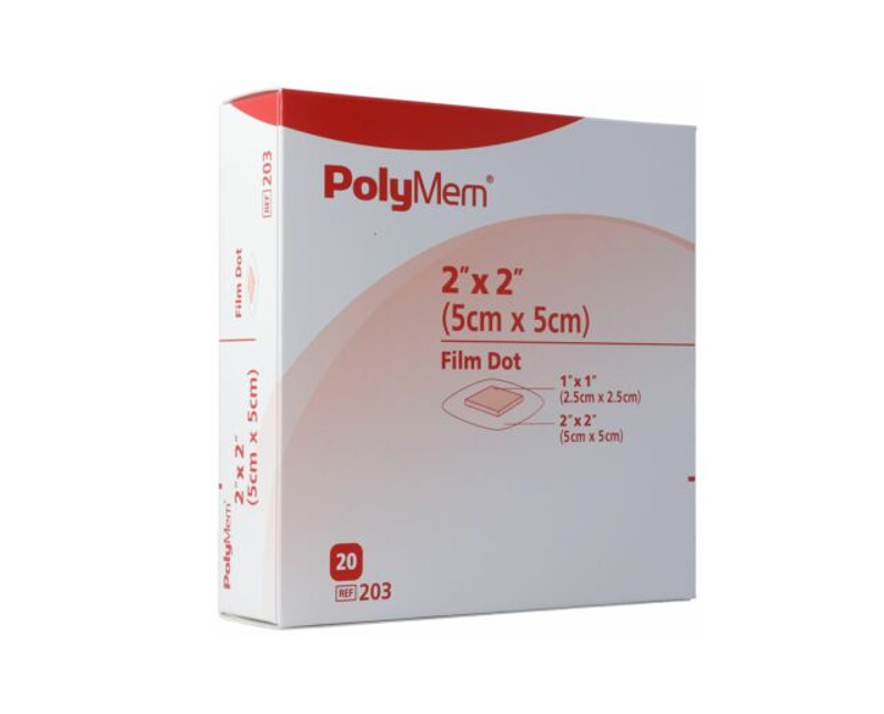 Polymem
